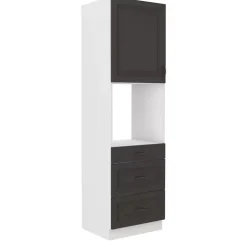 Meble Kuchenne><noscript><img width=