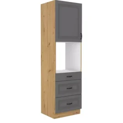 Meble Kuchenne><noscript><img width=