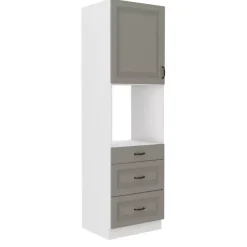 Meble Kuchenne><noscript><img width=