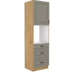 Meble Kuchenne><noscript><img width=