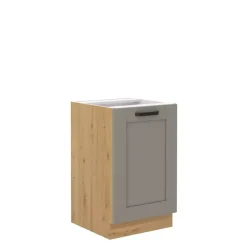 Meble Kuchenne>Lempert Szafka pod zlew 50 cm AWINION