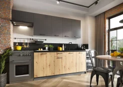 Meble Kuchenne><noscript><img width=