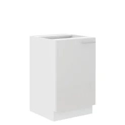 Meble Kuchenne>Lempert Szafka pod zlew 50 cm LAURA