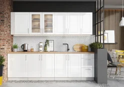 Meble Kuchenne><noscript><img width=