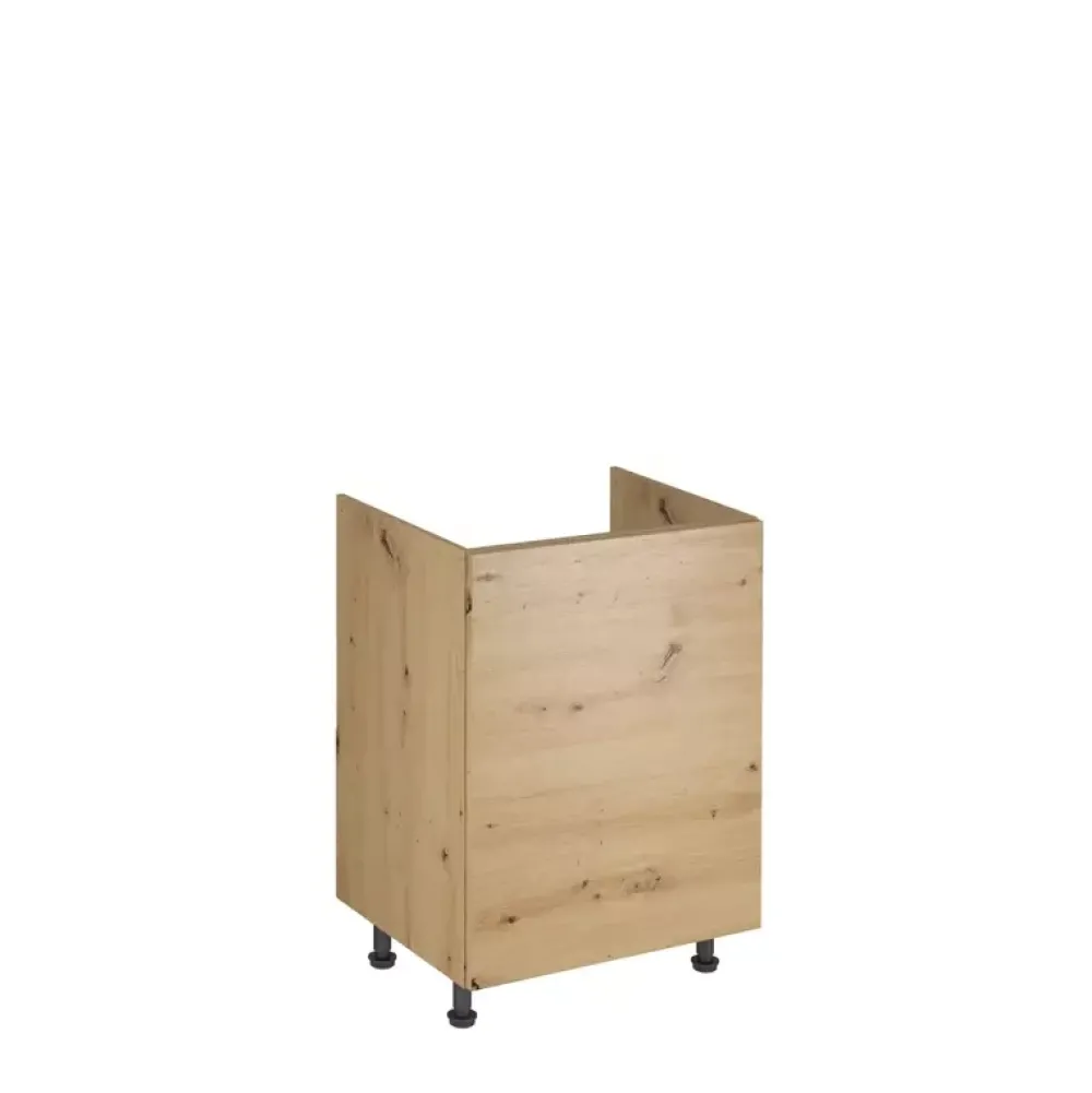 Meble Kuchenne>GAŁA MEBLE Szafka pod zlew LAOS