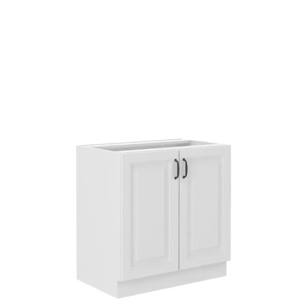 Meble Kuchenne>Lempert Szafka pod zlewozmywak 80 cm STYLE