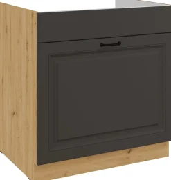 Meble Kuchenne><noscript><img width=