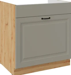 Meble Kuchenne><noscript><img width=