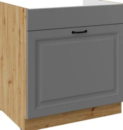 Meble Kuchenne><noscript><img width=