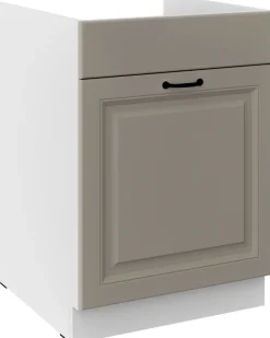 Meble Kuchenne><noscript><img width=