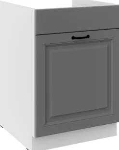 Meble Kuchenne><noscript><img width=