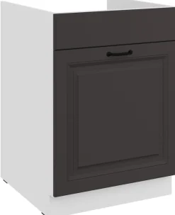 Meble Kuchenne><noscript><img width=