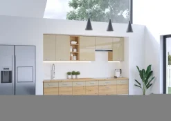 Meble Kuchenne><noscript><img width=