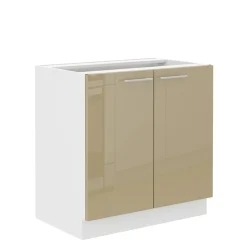 Meble Kuchenne>Lempert Szafka pod zlewozmywak LAURA