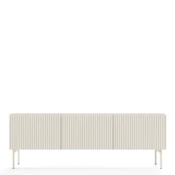 Zestawy Mebli Do Salonu|Szafki Rtv><noscript><img width=