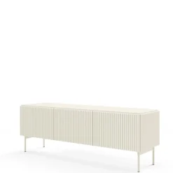 Zestawy Mebli Do Salonu|Szafki Rtv><noscript><img width=