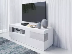 Szafki Rtv><noscript><img width=