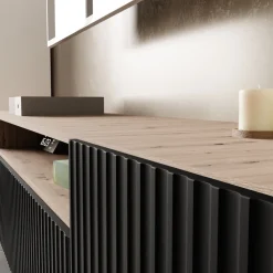 Szafki Rtv><noscript><img width=