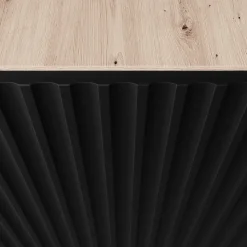 Szafki Rtv><noscript><img width=