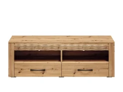 Szafki Rtv><noscript><img width=