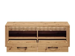 Szafki Rtv><noscript><img width=