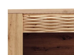 Szafki Rtv><noscript><img width=