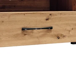 Szafki Rtv><noscript><img width=