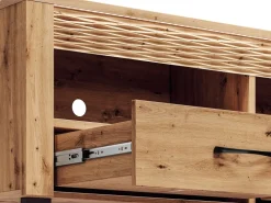 Szafki Rtv><noscript><img width=