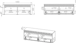 Szafki Rtv><noscript><img width=