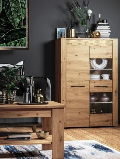 Szafki Rtv><noscript><img width=