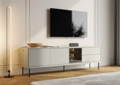 Zestawy Mebli Do Salonu|Szafki Rtv><noscript><img width=