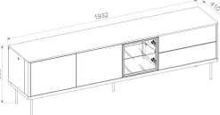 Zestawy Mebli Do Salonu|Szafki Rtv><noscript><img width=