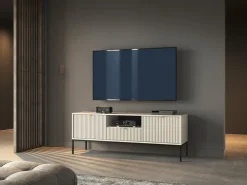 Szafki Rtv|Zestawy Mebli Do Salonu><noscript><img width=