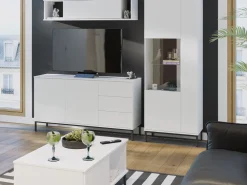 Szafki Rtv><noscript><img width=