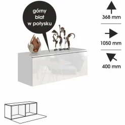 Zestawy Mebli Do Salonu|Szafki Rtv><noscript><img width=