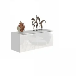 Zestawy Mebli Do Salonu|Szafki Rtv><noscript><img width=