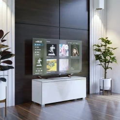 Zestawy Mebli Do Salonu|Szafki Rtv><noscript><img width=