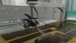 Zestawy Mebli Do Salonu|Szafki Rtv><noscript><img width=