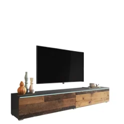 Szafki Rtv><noscript><img width=