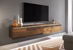 Szafki Rtv><noscript><img width=