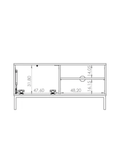 Szafki Rtv><noscript><img width=