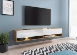 Szafki Rtv><noscript><img width=