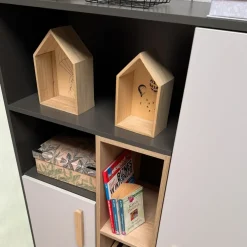 Zestawy Mebli Młodzieżowych|Szafki Rtv><noscript><img width=