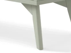 Szafki Rtv><noscript><img width=