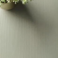 Szafki Rtv><noscript><img width=