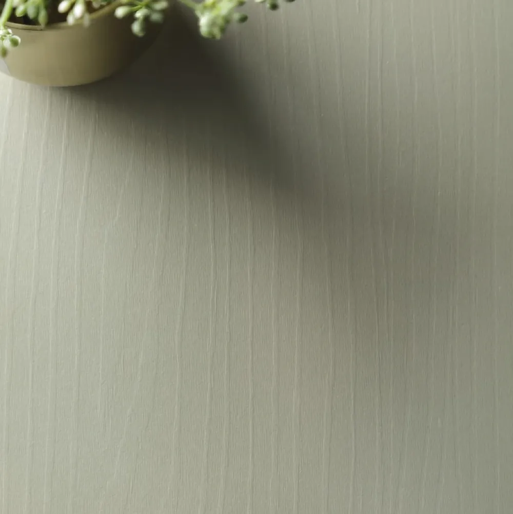 Szafki Rtv>PIASKI Szafka RTV do salonu 158 cm FLOW styl boho