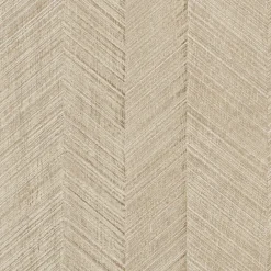 Szafki Rtv><noscript><img width=