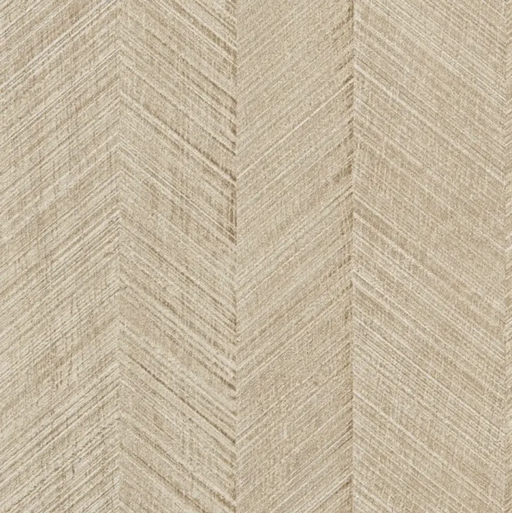 Szafki Rtv>PIASKI Szafka RTV do salonu 158 cm FLOW styl boho