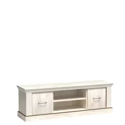 Szafki Rtv>JARSTOL Szafka RTV do salonu ALISANE