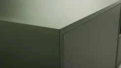 Szafki Rtv><noscript><img width=